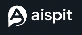 AiSpit logo